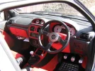 James Clio 172 Dash (Small).webp