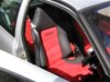 James Clio 172 Front Seat (Small).JPG