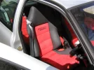 James Clio 172 Front Seat (Small).webp