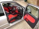 DSC00042 (Small).webp
