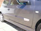 DSCF0184.webp