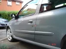 DSC00051.webp