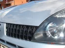 DSC00053.webp