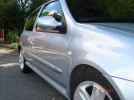 DSC00055.webp