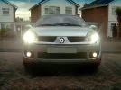 S2400011a.webp