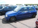 French Car Show 2006 070 (Small).webp