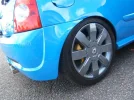 French Car Show 2006 151 (Small).webp
