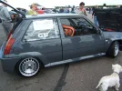 French Car Show 2006 099 (Small).webp