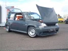 French Car Show 2006 030 (Small).webp