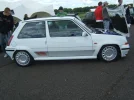 French Car Show 2006 128 (Small).webp