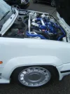 French Car Show 2006 129 (Small).webp