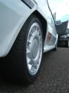 French Car Show 2006 130 (Small).webp