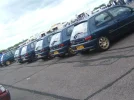 French Car Show 2006 145 (Small).webp