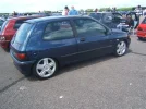 French Car Show 2006 065 (Small).webp