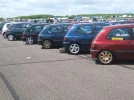 French Car Show 2006 066 (Small).webp