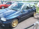 French Car Show 2006 064 (Small).webp