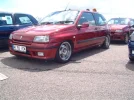 French Car Show 2006 008 (Small).webp