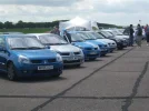 French Car Show 2006 149 (Small).webp