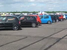 French Car Show 2006 171 (Small).webp