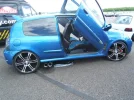 French Car Show 2006 106 (Small).webp