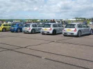 French Car Show 2006 068 (Small).webp