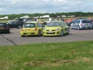 French Car Show 2006 169 (Small).webp