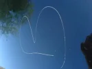 DSC00132.webp