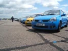 French Car Show 2006 072 (Small).webp