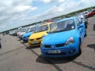 French Car Show 2006 073 (Small).webp
