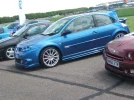 French Car Show 2006 140 (Small).webp
