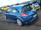 French Car Show 2006 080 (Small).webp