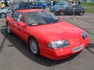 French Car Show 2006 028 (Small).webp