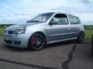 French Car Show 2006 051 (Small).webp