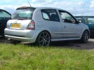 French Car Show 2006 054 (Small).webp