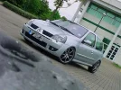 My clio 05 (2).webp