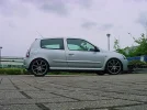 My clio 05 (4).webp