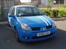 clio.webp