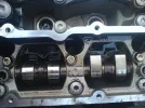 pic4.webp