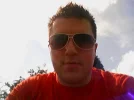 11062006.webp