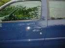 Picture 007.webp