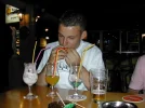 cyprus2005279.webp