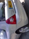 car.webp