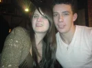 meee.webp