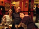 Picture 004.webp