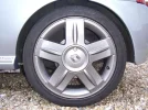 wheels2.webp