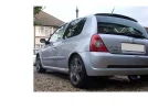 wheels3.webp