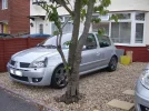 wheels4.webp