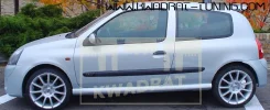 clio 2.webp