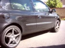 Angled Alloy View.webp