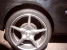 Rear Alloy Close Up.webp
